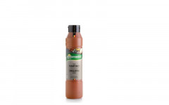 SAUCE MARTINO 1L TUBE