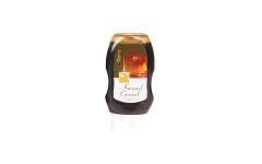 COULIS CARAMEL 280ML