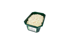 SALADE DE CREVETTE ROSE MAYONNAISE 1.35KG