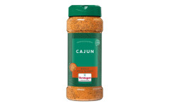 EPICE CAJUN MELANGE AVEC SEL 490GR