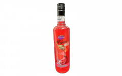 MOJITO FRAISE SANS ALCOOL 70CL