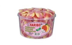 BONBON PECHE 150P