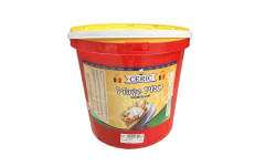 SAUCE MAYONNAISE PRO 10L SEAU