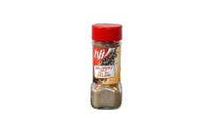 SEL DE CELERI 100GR