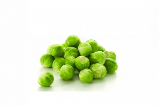CHOU DE BRUXELLES 1KG