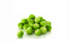 CHOU DE BRUXELLES 1KG