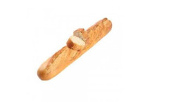 BAGUETTE LARGE 58CM 20*440GR /6685
