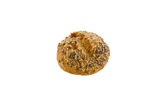 PAIN MULTICEREALE SANS GLUTEN 24*60GR /2469