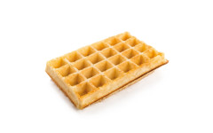 GAUFRE DE BRUXELLES 54*80GR /5000622