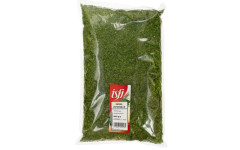 PERSIL FEUILLE SACHET 500GR