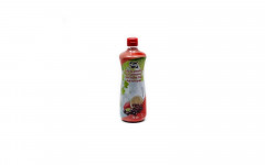 SIROP GRENADINE 750ML