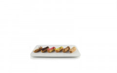ASS. BABY ECLAIRS 13GR 48PC   34891
