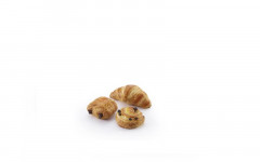 MINI VIENNOISERIE MIX 150*30GR /2232