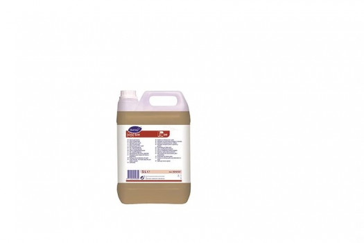 SUMA D9 DEGRAISSANT 750ML