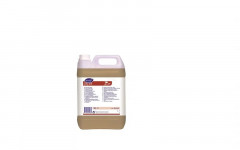 SUMA D9 DEGRAISSANT 750ML