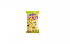 BONBON BANANE 60GR