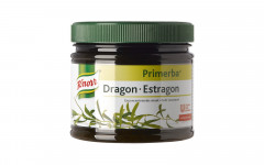 PRIMERBA ESTRAGON 340GR