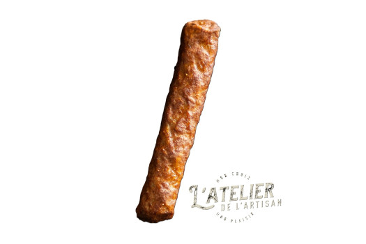 SPYCADELLE 36*100GR