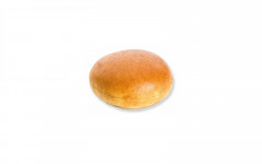 BUN POTATO 30*80GR/223464