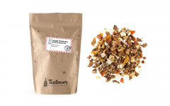 TISANE TROPICALE 100GR VRAC