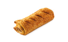 PAIN SAUCISSE HALAL 40*165GR /655101