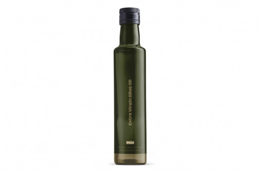 HUILE D'OLIVE 250ML