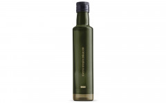 HUILE D'OLIVE 250ML