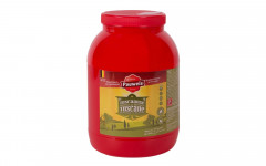 SAUCE TOSCANE 3L PET