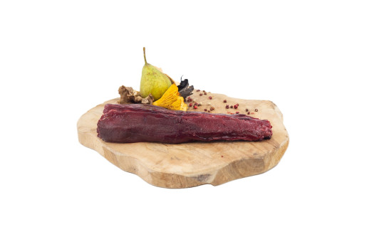 LIEVRE RABLE +/-700GR /BKN /KG