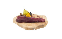 LIEVRE RABLE +/-700GR /BKN /KG