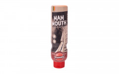 SAUCE MAMMOUTH 1L TUBE