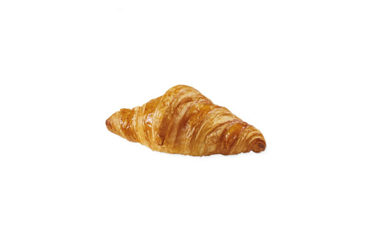 CROISSANT 70*60GR /31000