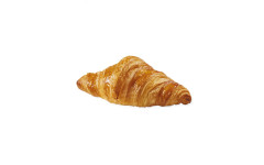 CROISSANT 70*60GR /31000