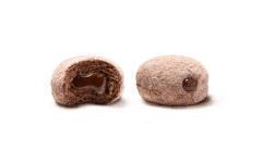 MINI BEIGNET THE CHOC O LOT 105*25GR/2104765