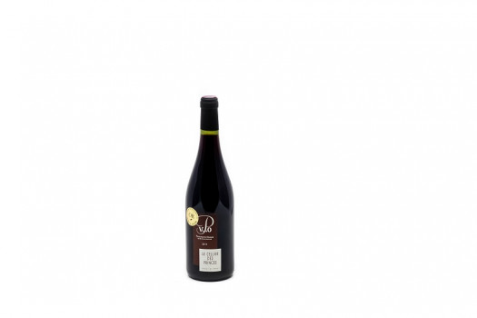 VIN ROUGE CELLIER PRINCES 75CL