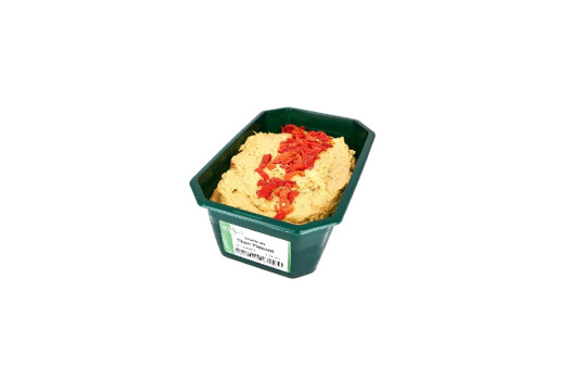 SALADE DE THON PIQUANT 1.35KG