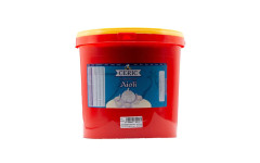 SAUCE AIOLI 10L SEAU