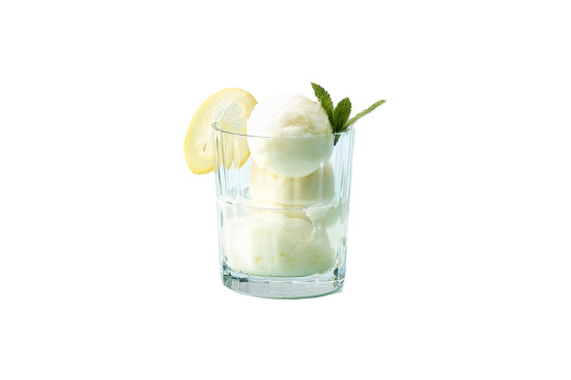 SORBET CITRON 2.5L
