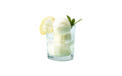 SORBET CITRON 2.5L