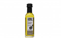 HUILE DE TRUFFE BIANCO 100ML
