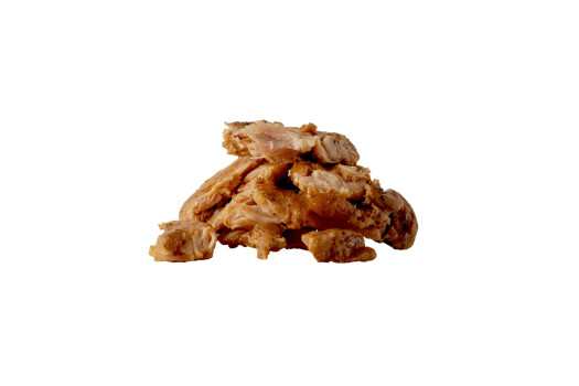 POULET ROTI 500GR