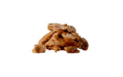 POULET ROTI 500GR