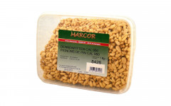 PIGNON DE PIN 1KG