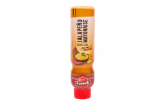 SAUCE MAYONNAISE JALAPENO 1L TUBE