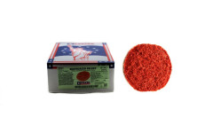 BEEFBURGER SELECT 66*100GR /2031