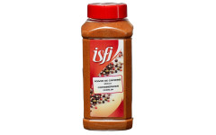 POIVRE CAYENNE 400GR