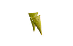 GUACAMOLE 500GR