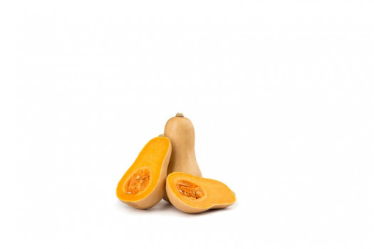 BUTTERNUT 1P
