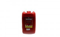 SAUCE KETCHUP TOMATE 11.5L BIDON