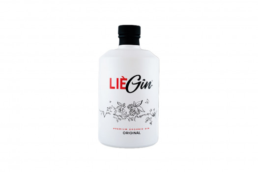 GIN LIEGIN ORIGINAL 50CL